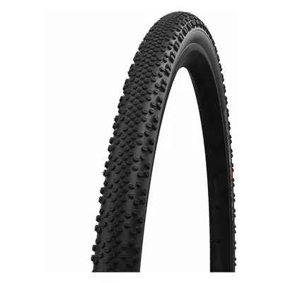 Copertone Gravel 28' 700x38 G-One Bite Addix Tubeless Pieghevole per Fuoristrada e Strada