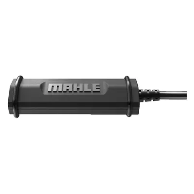 Mahle X35 GXA Dongle - Aggiorna il tuo sistema a ANT+ per una migliore connettività