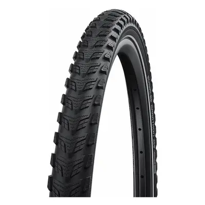 Copertone MTB 26x2.00 Marathon GT 365, 4 Stagioni, Rigido, con Tecnologia GreenGuard