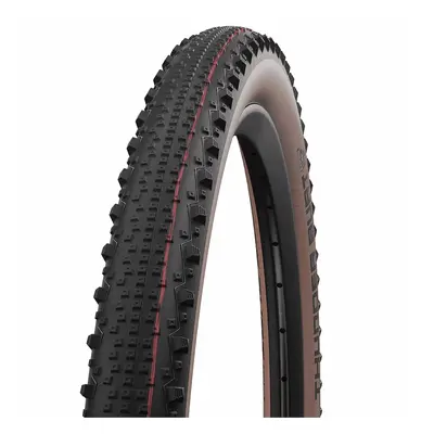 Copertone MTB 29x2.35 Schwalbe Thunder Burt Addix Speed Pieghevole SUPER RACE