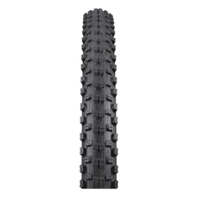 Copertura MTB Nevegal 29x2.20 DTC 60 TPI Pieghevole Nero - Gomme All Mountain con Battistrada K1