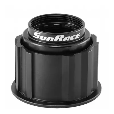 Adattatore Corpo Ruota Libera SRAM XD per Cassette SUNRACE