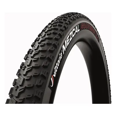 Copertone MTB 29x2.35 Mezcal TNT Graphene 2.0 Pieghevole Antracite con Tasselli Laterali e Mesco