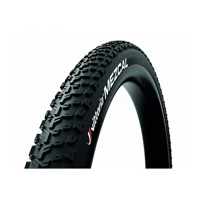 Copertone MTB 26' x 2.10 Mezcal Rigido Nero - Pneumatico XC ad Alte Prestazioni