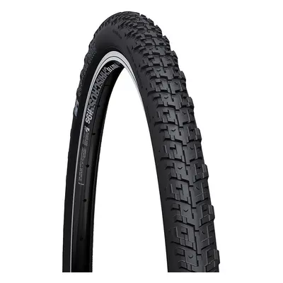 Pneumatico Nano 700 x 40c Comp per Gravel e Ciclocross - Velocità e Prestazioni su Terreni Duri