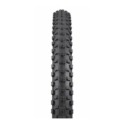 Copertone MTB Nevegal 26x2.10 Tubeless Ready Pieghevole 120 TPI DTC/SCT