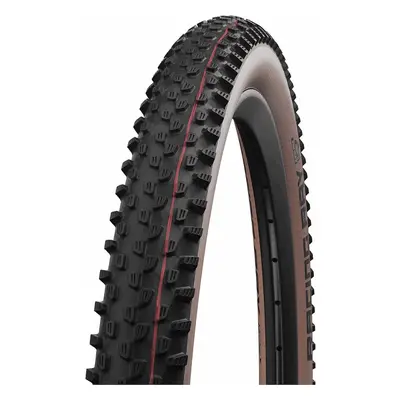 Copertone MTB 29x2.25 Racing Ray Addix Speedgrip Pieghevole - Specialista Ruota Anteriore XC