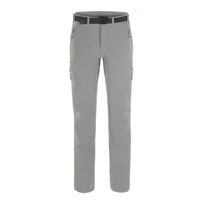 Pantaloni Invernali Uomo Hervey Wild Dove Taglia 46