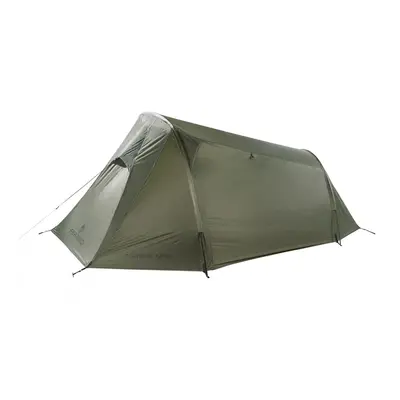 Tenda Lightent 1 Pro Verde Oliva 1 Posto Ultraleggera Impermeabile