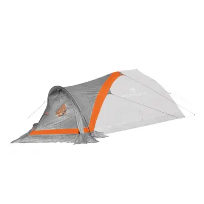 Tenda Extreme 2 Apsis Arancio 2 Posti Impermeabile