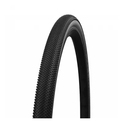 Copertone Schwalbe G-One Allround 700x45 Super Ground TL Easy per Gravel