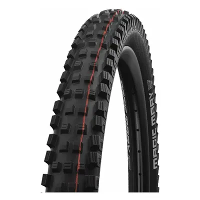 Copertone MTB 29x2.40 Schwalbe Magic Mary Addix Soft TL-Easy Super Trail per Downhill e Enduro