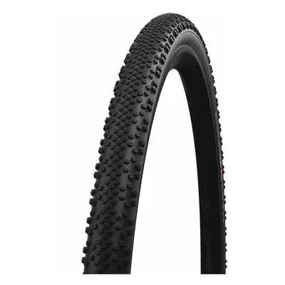 Copertone Gravel 28x2.00 G-One Bite Addix Superground TLE Tubeless per Prestazioni Off-Road