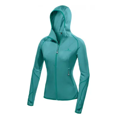 Giacca Donna Rozes Polartec Power Air XS