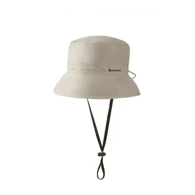 Cappello Pack-it Sand Unisex per Trekking e Viaggio