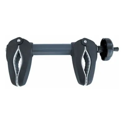 Braccetto per Terza e Quarta Bici - Accessorio per Portabici Pure Instinct, Codice 56 704 0350