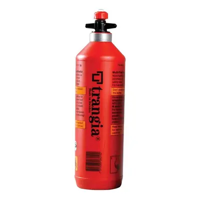 Porta combustibile trangia 1l