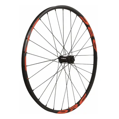 Kit 6 Adesivi Arancio per Ruote Xen 27-29 Pollici - Personalizza la Tua Bicicletta