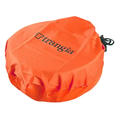 Custodia Trangia Arancione per Fornello No.25 Large - Cover F25