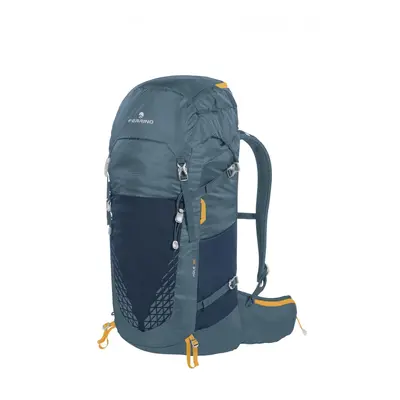 Zaino Agile 35L Blu per Trekking