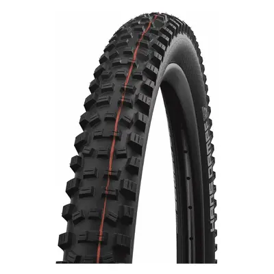 Copertone MTB 26x2.35 Hans Dampf Addix Soft Super Gravity TLE 2021 per Enduro con Massima Protez