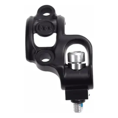 Collarino di Serraggio Shiftmix 3 per Leva Cambio Sinistra SRAM Trigger Compatibile con Magura