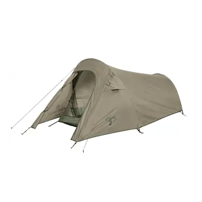 Tenda Sling 2 posti 3 stagioni leggera impermeabile trekking