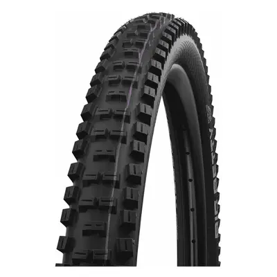 Copertone MTB 29x2.40 Big Betty Addix UltraSoft Super Downhill per Enduro e Downhill