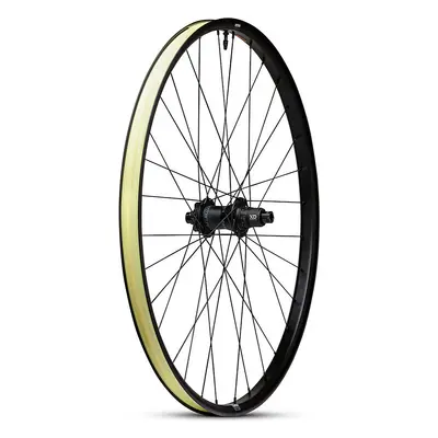 Ruota Posteriore WTB HTZ i30 29' per eBike e Downhill, 148x12mm, 32 Fori, 6 Bulloni, SRAM XD