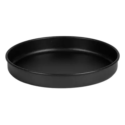 Padella Antiaderente UL Frypan per Fornello 25, Ø220x33 mm, Leggera e Resistente