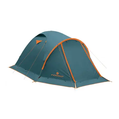 Tenda Skyline 3 Alu Blu 3 Posti Trekking 3 Stagioni