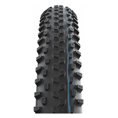 Copertone MTB 29x2.10 Racing Ray Addix Speedgrip Super Ground TL Easy per XC