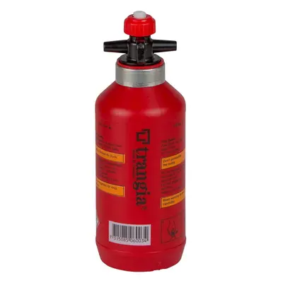 Porta combustibile trangia 0,3 lt