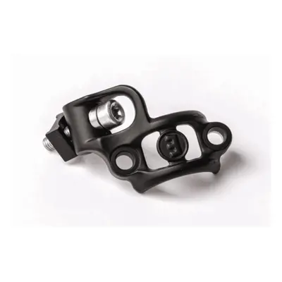 Collarino di Serraggio Shiftmix3 per Leva Cambio Destra SRAM Trigger - Compatibile con Magura