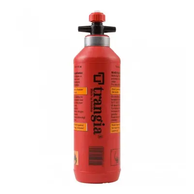 Porta combustibile trangia 0,5 lt