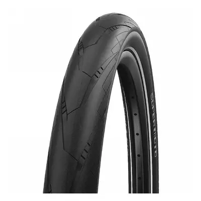 Copertone MTB 27.5x2.40 Super Moto DD Raceguard Addix Rigido Nero/Reflex