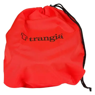 Custodia Trangia F27 per Fornello Trangia 27 Small, Poliestere Oxford 150D