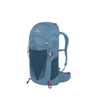 Zaino Agile 23L Lady Azzurro per Trekking