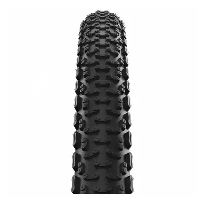 Copertone Gravel 28' 700x45 Schwalbe G-One Ultrabite Addix TLE Pieghevole, Tubeless Easy per Off