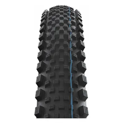 Copertone MTB 27.5x2.60 Rock Razor Addix Speedgrip Super Trail TL Easy, Ideale per Terreni Veloc