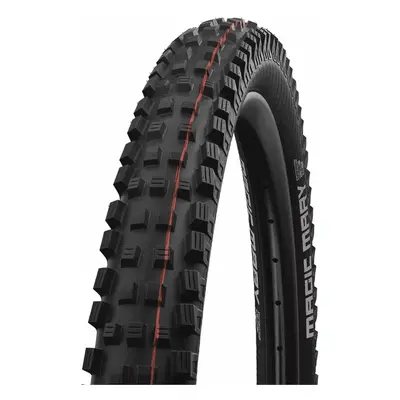 Copertone MTB 26x2.35 Schwalbe Magic Mary Addix Soft Super Trail TL-Easy