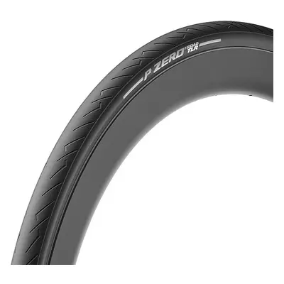 Copertone Pirelli P ZERO Road TLR Tubeless 28' 700x28 Nero TechLINER per Bici da Corsa