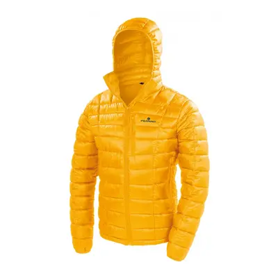 Giacca Uomo Viedma Amber XXXL Primaloft Gold Luxe per Alpinismo e Trekking