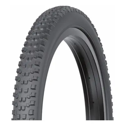 Copertura MTB Nevegal 27.5x2.40 Rigido 60 TPI con Doppia Mescola e Design Avanzato per Prestazio