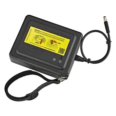 Caricabatteria EPS Compatibile con Power Unit V2, V3, V4 - Indicatore LED