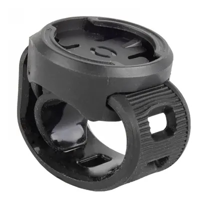 Supporto universale Garmin per manubrio 22-35 mm, compatibile con Rigel Pro, Lite e Max, colore 