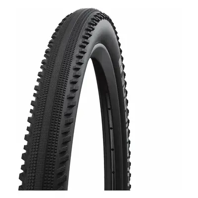 Copertone MTB 26x2.10 Hurricane Addix Rigido Nero - Prestazioni Off-Road e Stradali