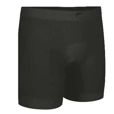 Boxer Ciclismo Imbottito F • Lite Radler XL - Comfort e Funzionalità