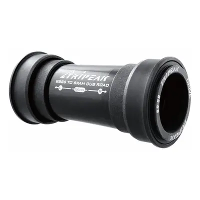 Perno Movimento Centrale SRAM DUB 28,9mm per Bici da Strada - Press Fit 86x46mm