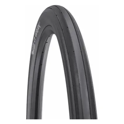 Copertone Gravel 27.5' 650B x 47 mm Tubeless Ready Nero - Elevata Trazione e Rendimento su Terre